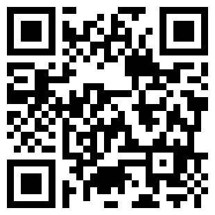 科目二模拟器游戏正版2025下载_科目二模拟器下载
