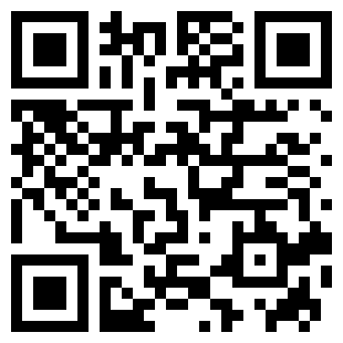 卡车之星最新版下载2025_卡车之星下载安装