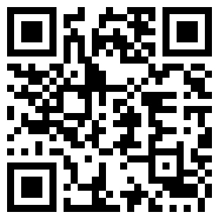 卡车司机乔3游戏正版2025下载_卡车司机乔3下载