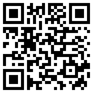 卡车模拟器奥地利手机版安卓2025正版下载_卡车模拟器奥地利手机版游戏正版2025下载