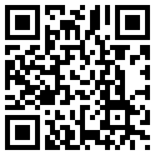 绝世枪王最新版下载_绝世枪王下载