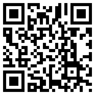 绝地生存竞技场安卓2025正版下载_绝地生存竞技场手游下载