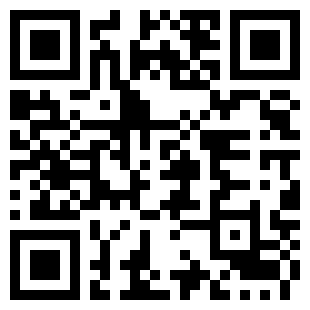 绝地求生低配版手机版最新版下载安装_绝地求生低配版手机版2025下载