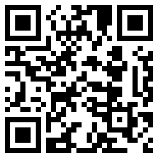 决战长空无限金币钻石版下载_决战长空无限金币版下载