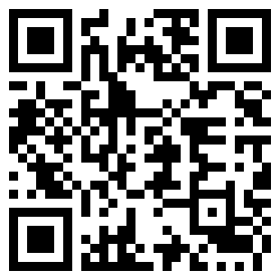 决战高尔夫安卓2025正版下载_决战高尔夫下载