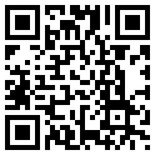 巨型坡道救护车安卓版手游下载_巨型坡道救护车安卓2025正版下载