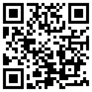 狙击特战队最新版游戏正版2025下载_狙击特战队新版本2025下载
