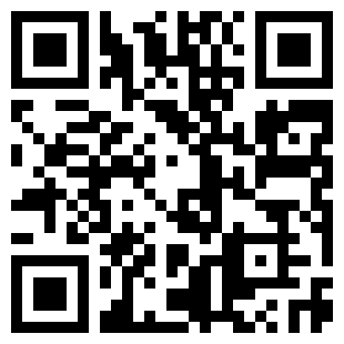 狙击手僵尸安卓2025正版下载_狙击手僵尸手游下载