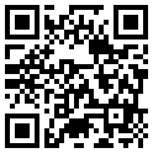 静态换挡赛车最新中文版下载_静态换挡赛车新版本2025下载