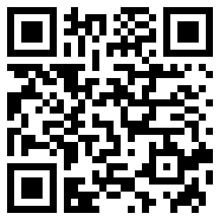 竞技之星手游下载_竞技之星游戏正版2025下载