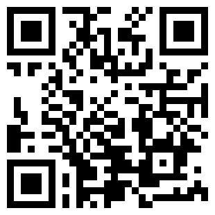 警车停车场学校游戏正版2025下载_警车停车场学校下载