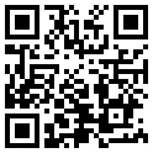 精英战斗部队手机版手游下载_精英战斗部队手机版2025下载