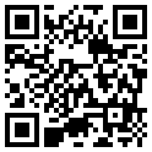 精英绝地枪战最新版游戏正版2025下载_精英绝地枪战新版本2025下载