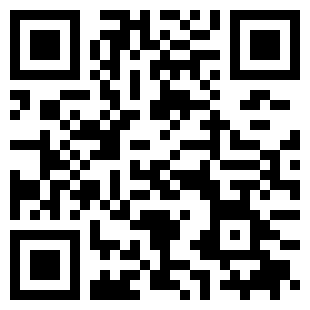 经典怀旧赛车正版手游下载_经典怀旧赛车正版下载