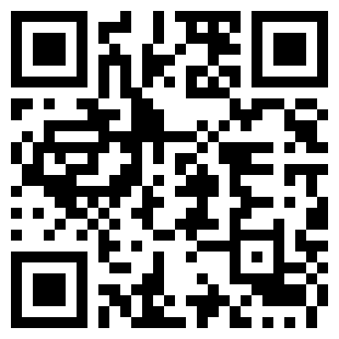 金属对决先锋最新版下载_金属对决先锋服下载