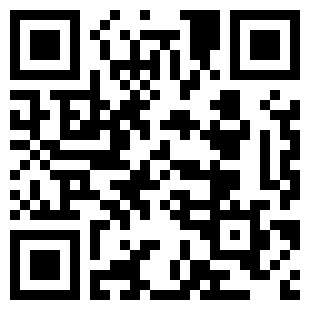 僵尸生存射击辅助菜单安卓2025正版下载_僵尸生存射击辅助菜单下载