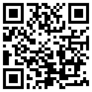 僵尸前线4无限金币钻石版下载_僵尸前线4无限金币版下载安装