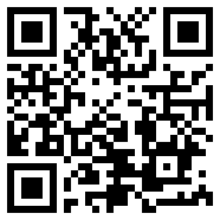 僵尸狙击猎杀手机版手游下载_僵尸狙击猎杀手机版2025下载