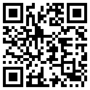 僵尸防御手机版2025下载v1.0.0_僵尸防御下载