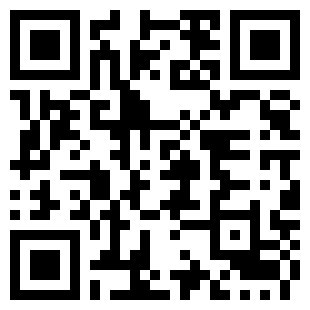 驾驶区越野高级版安卓2025正版下载_驾驶区越野高级版手游下载