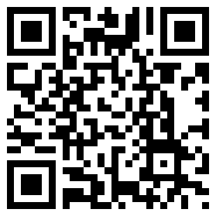 驾驶达人安卓2025正版下载_驾驶达人手游下载