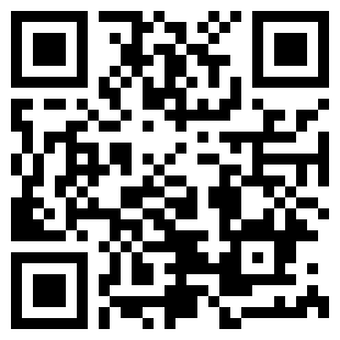 驾车远行无限金币汉化版下载_驾车远行无限金币版下载