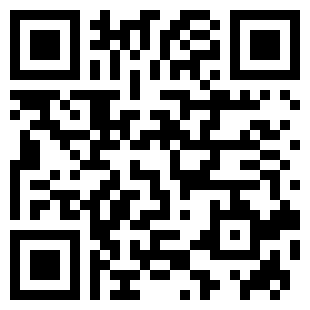 酷汽车驾驶游戏正版2025下载_炫酷汽车驾驶炫下载