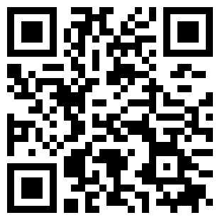 极限狂热驾驶手机版游戏正版2025下载_极限狂热驾驶手机版2025下载