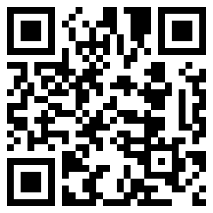 极限竞速地平线5下载手游免费下载_极限竞速地平线5下载手游