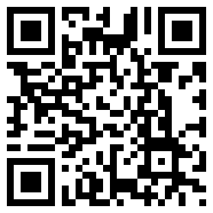 极限公路竞速手游下载_极限公路竞速游戏正版2025下载