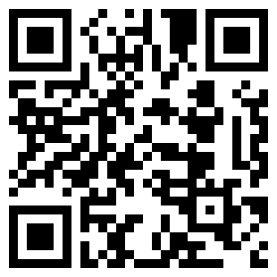 超级疾速赛车安卓2025正版下载_超级疾速赛车下载