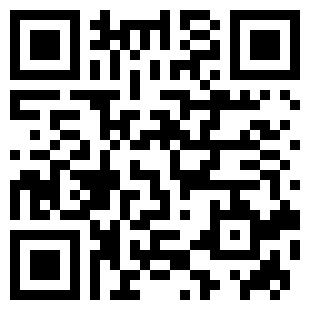 极速飞车模拟器安卓版游戏正版2025下载安装_极速飞车模拟器安卓2025正版下载