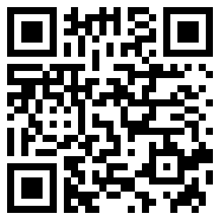 极品竞速飞车手游下载_极品竞速飞车下载