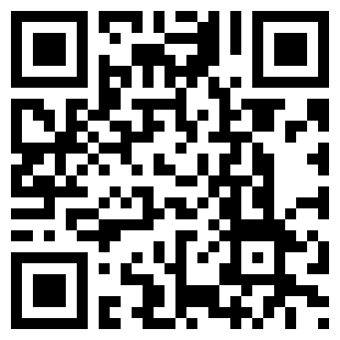 极品飞车12游戏正版2025下载_极品飞车12下载