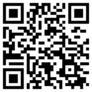 机甲射击战争正版手游下载_机甲射击战争正版下载