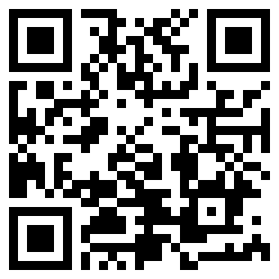 火枪西部安卓版游戏正版2025下载安装_火枪西部安卓2025正版下载