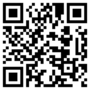 火力掩护安卓版手游下载_火力掩护安卓2025正版下载