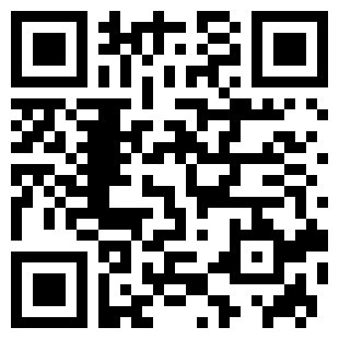 火柴人战场突击最新版游戏正版2025下载_火柴人战场突击新版本2025下载
