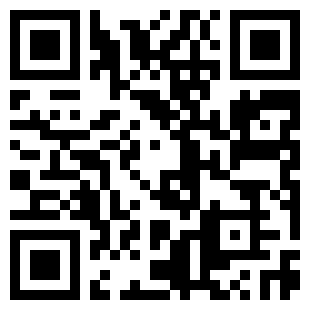 火柴人特工行动最新版下载_火柴人特工行动下载安装