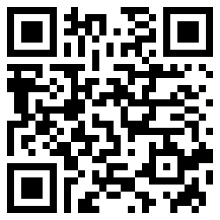 火柴人狙击高手最新版下载_火柴人狙击高手下载