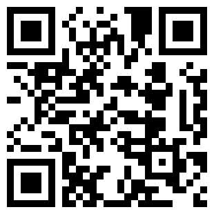 环球卡车模拟器无限金币汉化版下载_环球卡车模拟器无限金币版下载