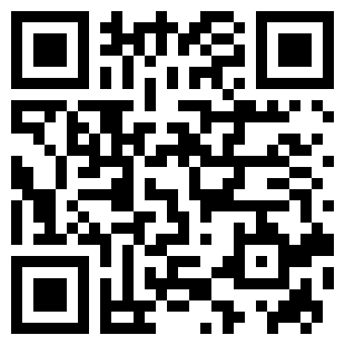 滑雪大师安卓最新版下载_滑雪大师安卓2025正版下载安装