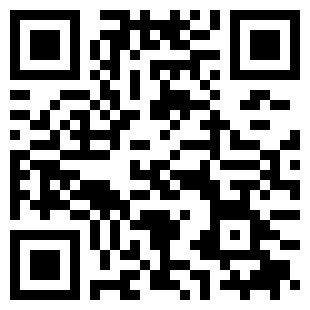 滑板大冲关安卓2025正版下载_滑板大冲关下载