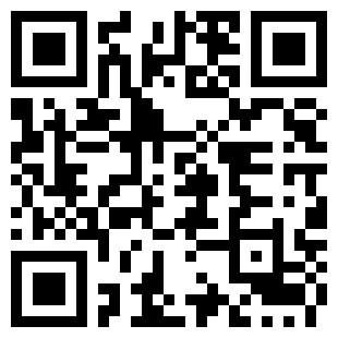 黑鹰特种部队手机版游戏正版2025下载_黑鹰特种部队手机版2025下载