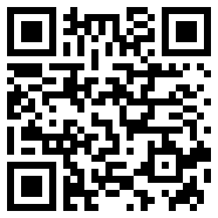 和平战场行动正版手游下载_和平战场行动正版下载