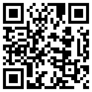 合金王牌风暴最新版游戏正版2025下载_合金王牌风暴新版本2025下载