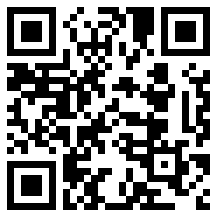 豪华汽车模拟器安卓2025正版下载_豪华汽车模拟器手游下载