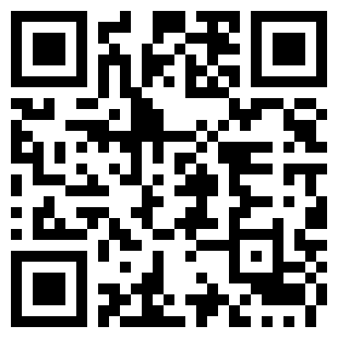 豪车驾驶员手游下载_豪车驾驶员游戏正版2025下载