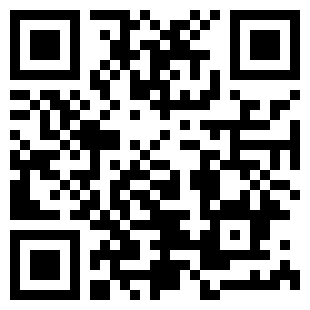 航空模拟器下载安装手机版_航空模拟器下载安装