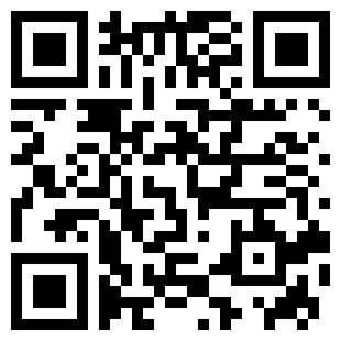 航程4汉化最新版下载_航程4汉化版下载